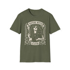 Nature Witch Club T-Shirt