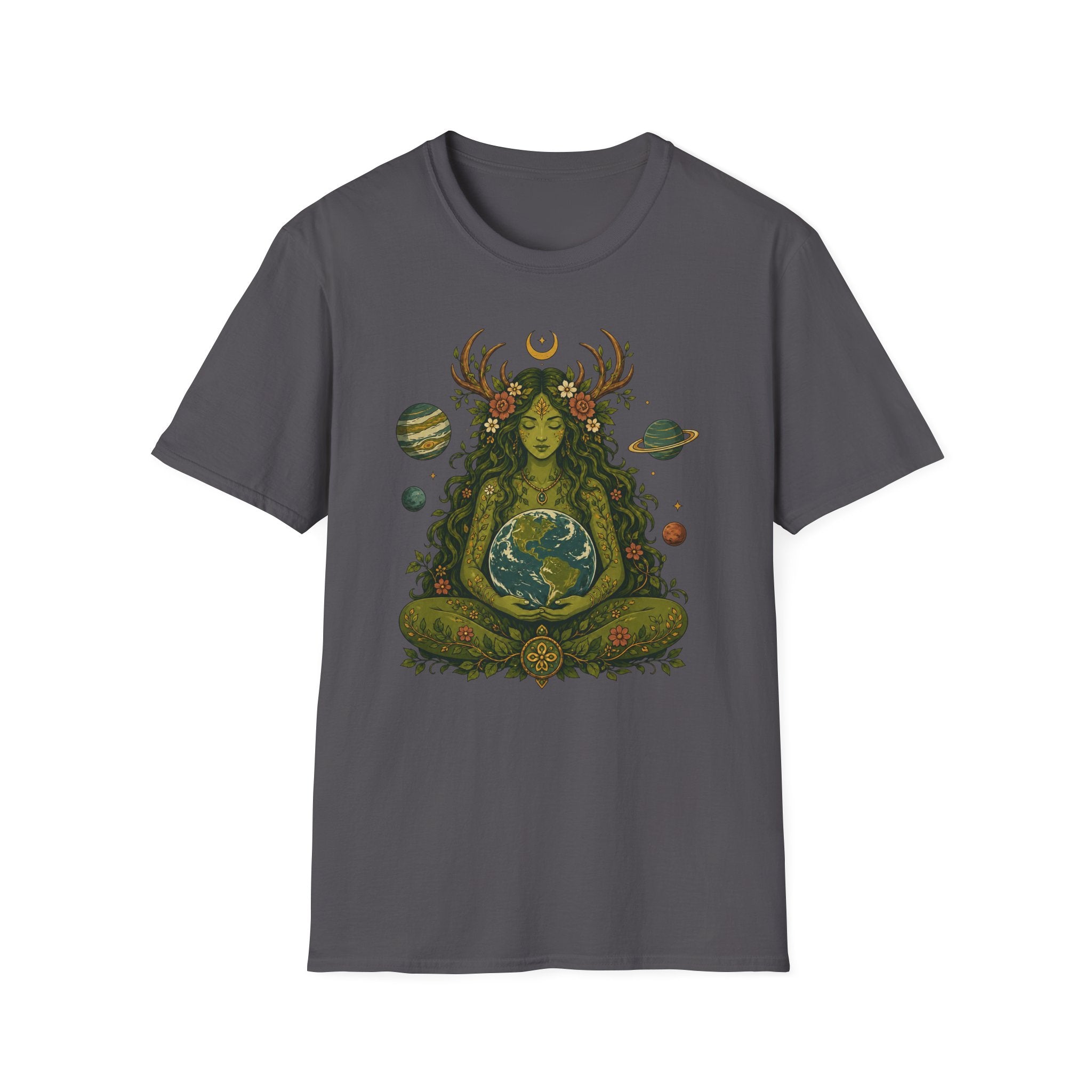 Gaia T-Shirt