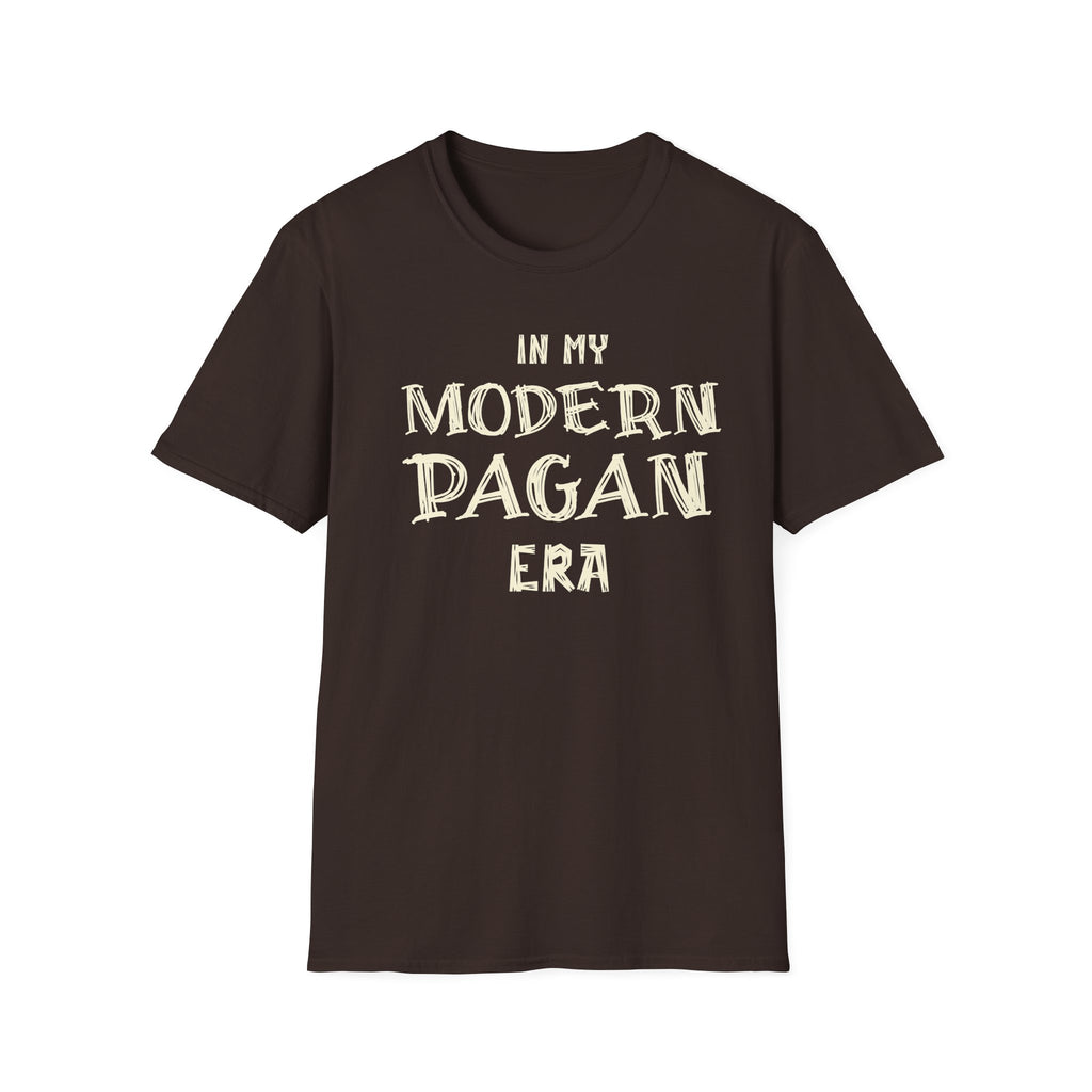 In My Modern Pagan Era T-Shirt