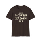 In My Modern Pagan Era T-Shirt