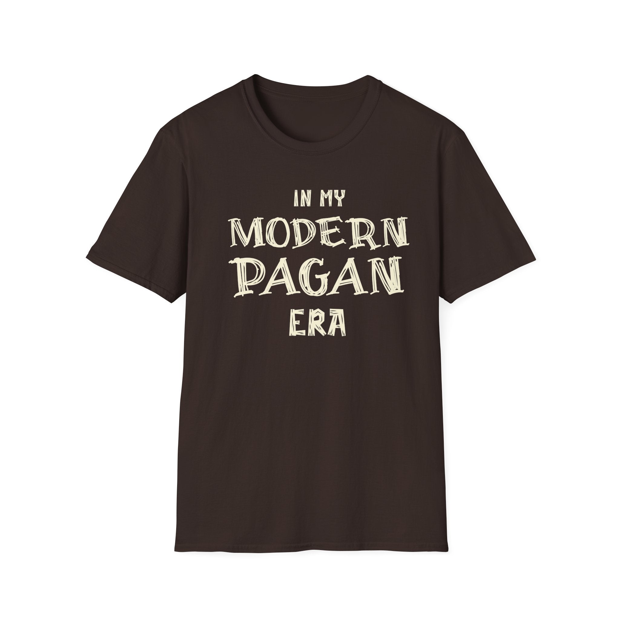 In My Modern Pagan Era T-Shirt