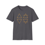 Classical Elements T-Shirt