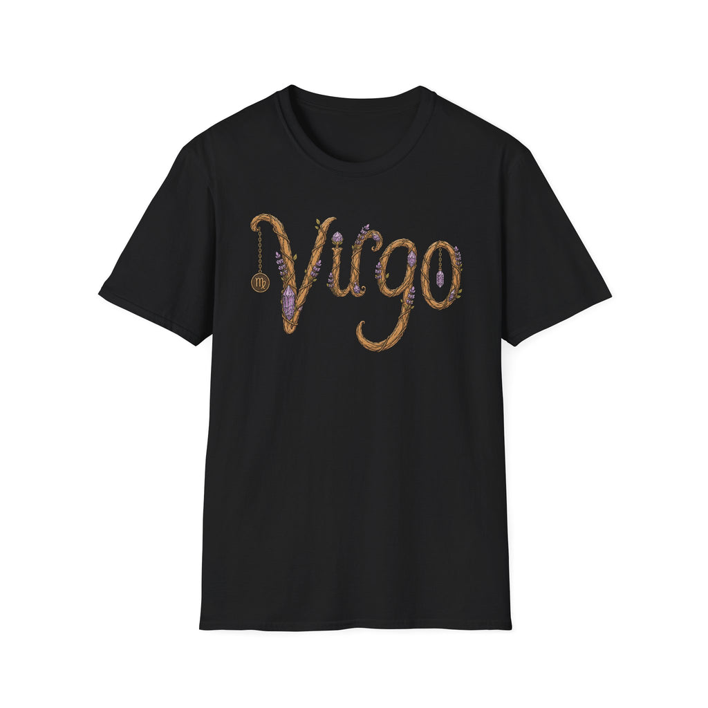 Virgo T-Shirt