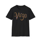 Virgo T-Shirt