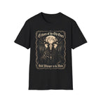 Echoes Of The Old Ones T-Shirt