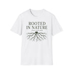 Rooted In Nature T-Shirt