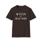 Wicca Is Self Care T-Shirt