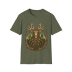 Cernunnos T-Shirt