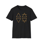 Classical Elements T-Shirt