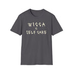 Wicca Is Self Care T-Shirt