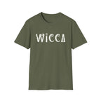 Wicca T-Shirt