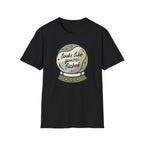 Looks Like You're Fucked T-Shirt