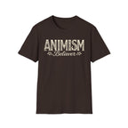 Animism Believer T-Shirt