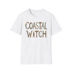 Coastal Witch T-Shirt
