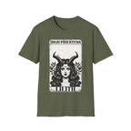 High Priestess Lilith T-Shirt