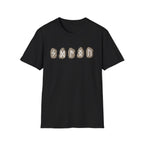 Runes T-Shirt
