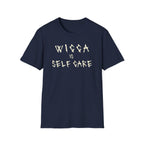 Wicca Is Self Care T-Shirt