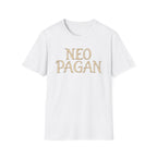Neo Pagan T-Shirt