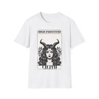 High Priestess Lilith T-Shirt