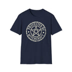 Protected By Witchcraft T-Shirt