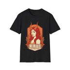 Lilith Original Rebel T-Shirt