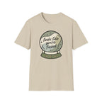 Looks Like You're Fucked T-Shirt