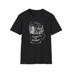 Escape The Ordinary T-Shirt