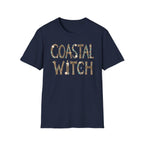 Coastal Witch T-Shirt