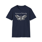 Antisocial Butterfly T-Shirt