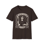 Nature Witch Club T-Shirt