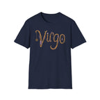 Virgo T-Shirt