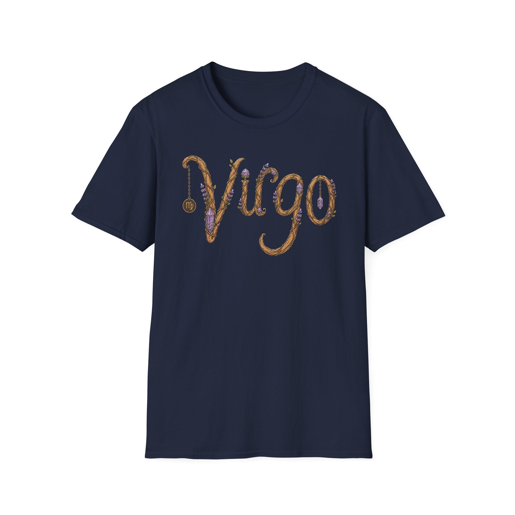Virgo T-Shirt