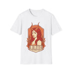 Lilith Original Rebel T-Shirt