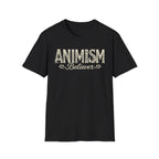 Animism Believer T-Shirt