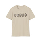 Runes T-Shirt