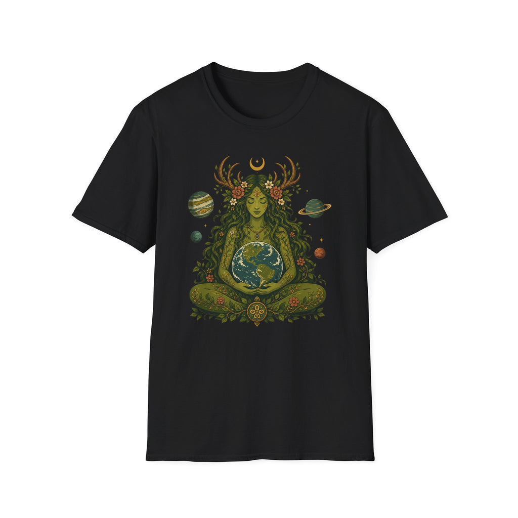 Gaia T-Shirt