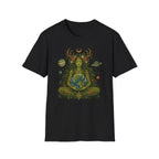 Gaia T-Shirt