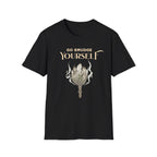 Go Smudge Yourself T-Shirt