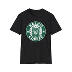 Salem Coffee T-Shirt