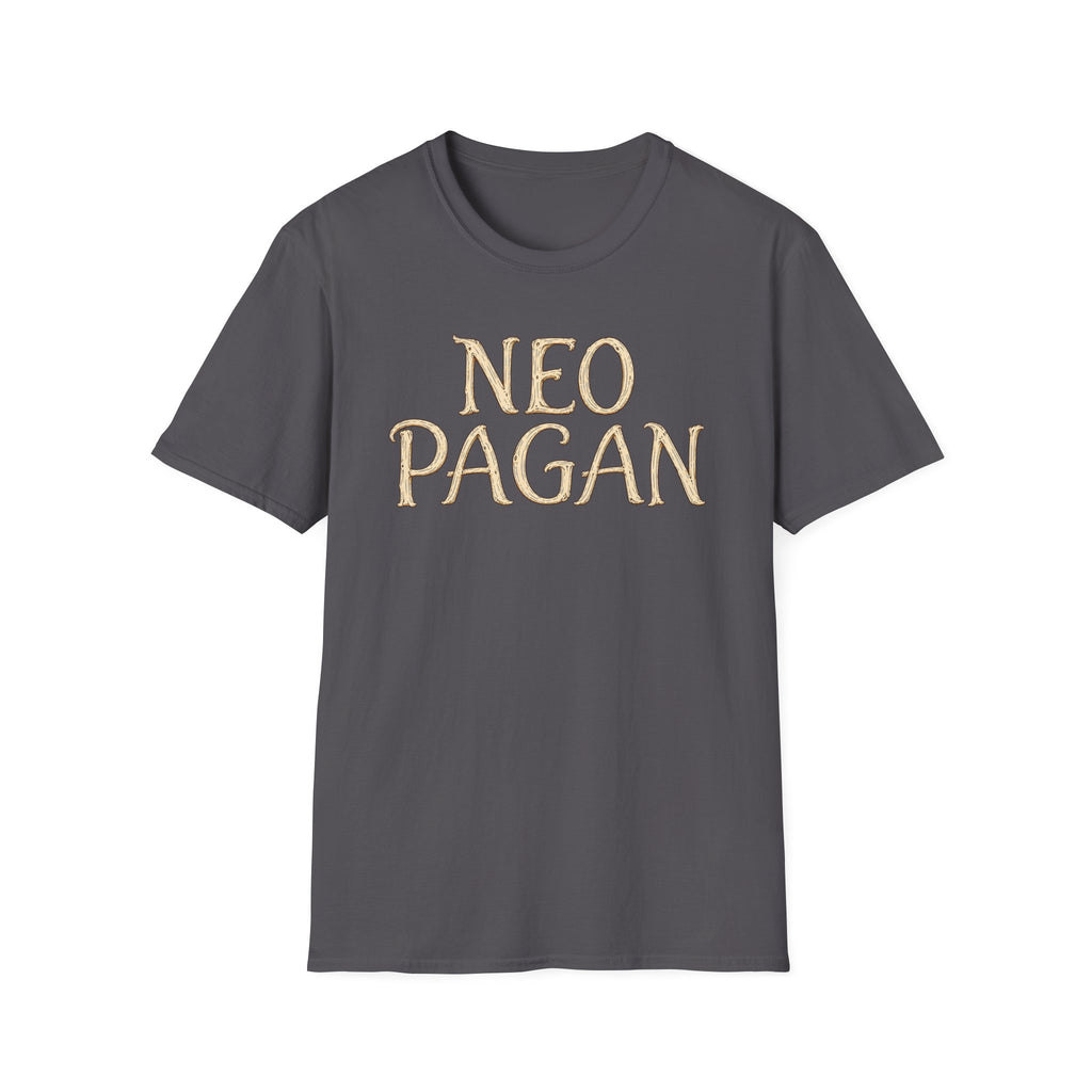 Neo Pagan T-Shirt