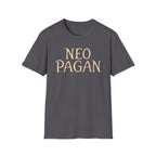 Neo Pagan T-Shirt