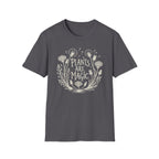 Plants Are Magic T-Shirt