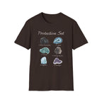 Protection Set T-Shirt