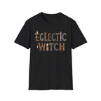 Eclectic Witch T-Shirt