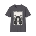 High Priestess Lilith T-Shirt