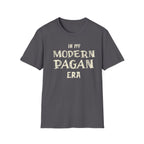 In My Modern Pagan Era T-Shirt