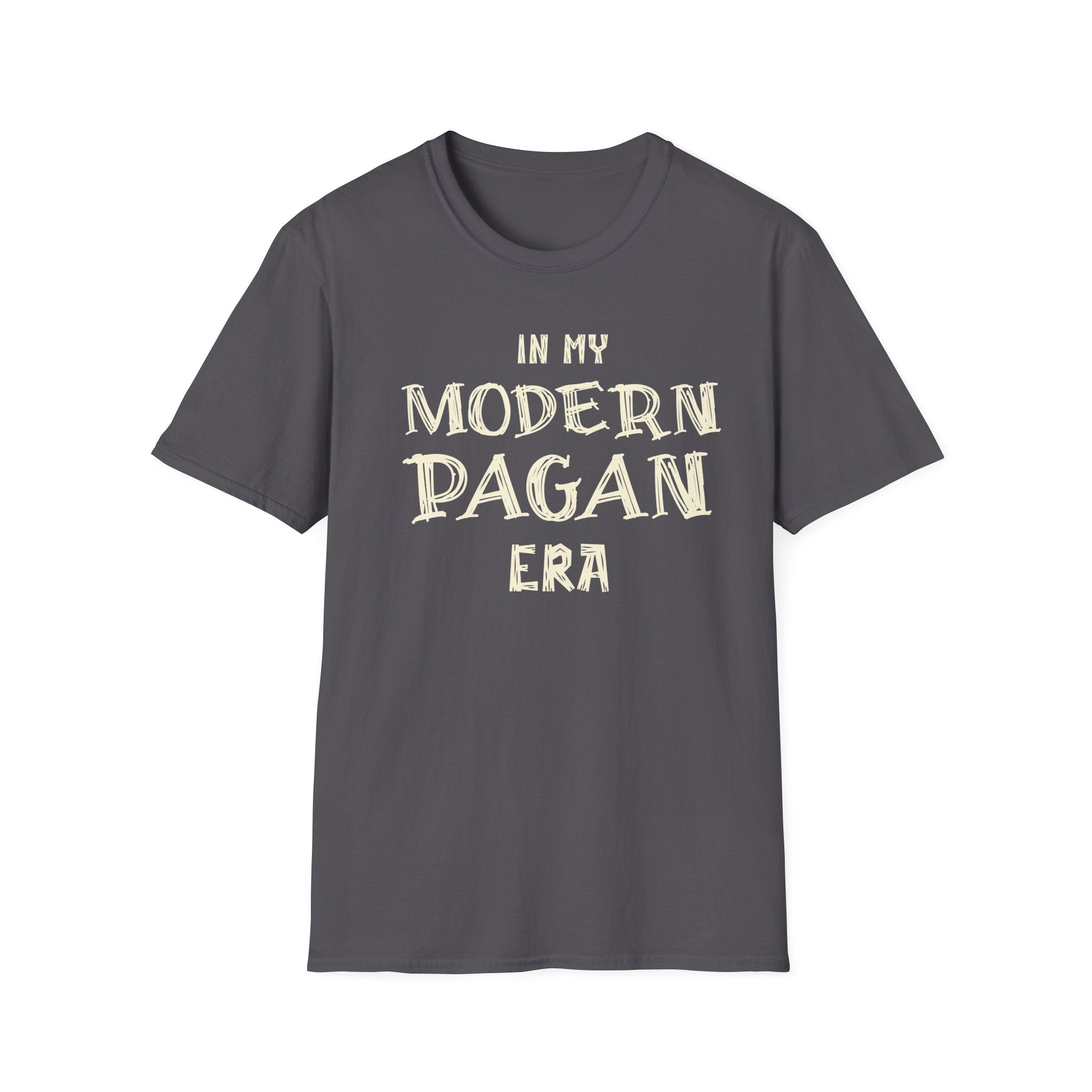 In My Modern Pagan Era T-Shirt