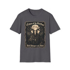 Echoes Of The Old Ones T-Shirt