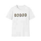 Runes T-Shirt