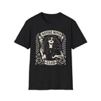 Nature Witch Club T-Shirt